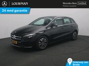 Mercedes-Benz B-klasse - 180 Business Solution Ledkoplampen | Parkeerpakket met achte