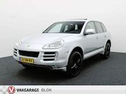 Porsche Cayenne - 3.6 | Schuif/kanteldak | Apple Carplay/Android Aut
