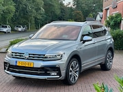 Volkswagen Tiguan All-Space - 2.0 TSI 4Motion Highline Business R 7p