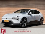 Polestar 4 - Long Range Single motor 100 kWh Panoramadak / Navigatie / 36
