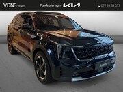 Kia Sorento - 1.6 T-GDi PHEV ExecutiveLine '' ACTIE PRIJS '' SNEL LEVERBAA