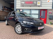 Fiat Tipo - Stationwagon 1.4 T-Jet 16v Business Lusso