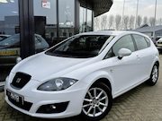 Seat Leon - 1.2 TSI Ecomotive Businessline COPA 105PK | NL AUTO | Volled