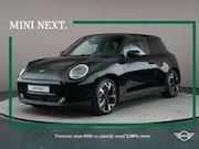 MINI Cooper S - 3-Deurs Classic M 54.2 kWh