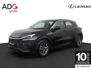 Lexus LBX - 2WD | Nieuw! | Uit voorraad leverbaar! | Comfort & Safety Pa