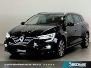Renault Mégane - Estate 1.3 TCe 140 Techno | Trekhaak 1.750KG trekgewicht | D