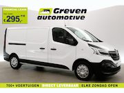 Renault Trafic - 2.0 dCi 170PK L2H1 | Automaat | Airco | Cruise | Camera | Ca