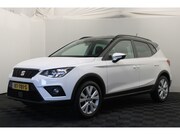 Seat Arona - 1.0 TSI Style Launch Edition |Carplay|