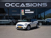 MINI Cooper - 1.6 One MINIMALIST Business Line CRUISE CONTROL