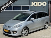 Mazda 5 - 2.0 Business 7persoons automaat