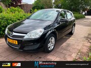 Opel Astra - 1.6 Edition Airco/Cruise Apk 07-2027