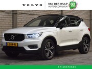 Volvo XC40 - T5 262pk [Plug-in] R-Design | Harman/Kardon | Schuifdak |