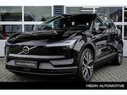 Volvo EX30 - P5 Long Range Ultra Europa 69 kWh | Stoel & Stuurverwarming 