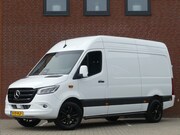 Mercedes-Benz Sprinter - 317 CDI L2H2 Led/Camera/Navigatie/PDC