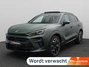 CUPRA Terramar - 1.5 TSI e-Hybrid VZ Tribe Edition 204PK DSG Panoramadak, Tre