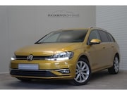 Volkswagen Golf - Variant 1.6 TDI Highline / Automaat / NL Auto / Digital Dash