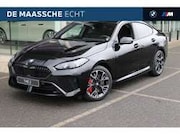 BMW 2-serie - 2 Serie Gran Coupé M Sport Automaat / Sportstoelen