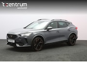 CUPRA Formentor - 1.4 e-Hybrid VZ Copper Edition, Trekhaak, Camera, Adap. Crui