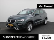 Seat Ateca - 1.0 TSI Style Business Intense | NAVIGATIE | TREKHAAK | CAME