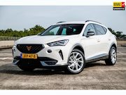 CUPRA Formentor - 1.4 e-Hybrid Business | Airco/Clima | Adaptive Cruise Contro
