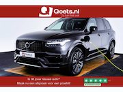 Volvo XC90 - 2.0 T8 Recharge AWD Plus Dark Trekhaak - Panoramadak - Adapt