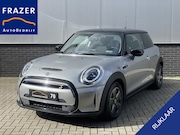 MINI Mini Electric - Cooper Business SE