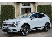 Kia Sportage - 1.6 T-GDi Plug-in Hybrid AWD GT-PlusLine PANO | H&K | 360 CA
