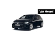 Volkswagen Golf - 1.5 eHybrid Life Edition 204PK | Apple carplay | Adaptieve c
