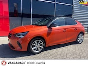 Opel Corsa - 1.2 Elegance / CarPlay