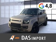 Land Rover Defender - 110 P635 OCTA