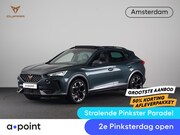 CUPRA Formentor - 1.4 e-Hybrid Performance 245pk | Panoramadak | 19 inch Licht