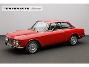 Alfa Romeo GTV - 2000 Bertone 105