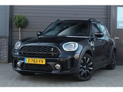 MINI Countryman - Mini 1.5 Cooper S E ALL4 John Cooper Works | Keyless | Navi 