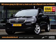 Skoda Karoq - 1.0 TSI Ambition Business DSG Automaat | Org. NL | BOVAG Gar