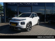 Citroën C3 Aircross - 1.2 Feel | Trekhaak | All-Season Banden | Lane Assist | Navi