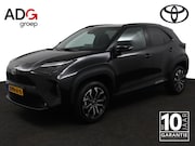 Toyota Yaris Cross - 1.5 Hybrid 115 Dynamic | Adaptive Cruise Control | Achteruit