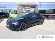 Hyundai Ioniq - Business 77kWhRWD | 360 graden camera | stoelverwarming voor