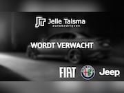 Fiat Tipo - Cross | Trekhaak | Keyless Entry | 1.5 Hybrid