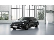Mercedes-Benz CLA-Klasse - 250+ Launch Edition | AMG Line | Night Pakket | Panoramadak 