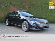 Volkswagen Arteon - 1.4 TSI eHybrid R-Line Business+