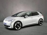 Volkswagen ID.3 - Pro S Business 79 kWh