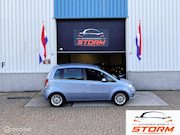 Lancia Musa - 1.4-16V Platino DFN S&S