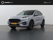 Ford Kuga - 2.5 PHEV Graphite Tech Edition | Trekhaak | Panoramadak | Wi