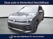 Volkswagen Tiguan - 1.5 eHybrid 204pk DSG R-Line / Panoramadak / Trekhaak / 360