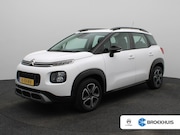 Citroën C3 Aircross - 1.2 PureTech S&S Feel | Airco | Cruise Control | Parkeersens