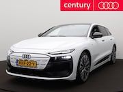 Audi A6 E-TRON - Avant S edition performance 100 kWh | 360 Camera | Panodak |
