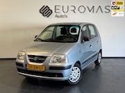 Hyundai Atos - 1.1i Active Cool Airco 5d Nap Elektrische Ramen