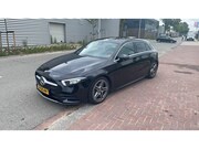 Mercedes-Benz A-klasse - A 180 Automaat Business Solution AMG | Advantage Pakket | Zi