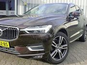 Volvo XC60 - 2.0 T5 AWD INSCRIPTION