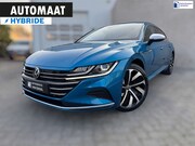 Volkswagen Arteon - 1.4 TSI eHybrid Elegance SOH 92, 8 %/ STANDK./ ERGOSTOELEN /